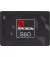 SSD накопитель 240Gb AMD Radeon R3 (R3SL0240G2)
