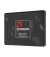SSD накопитель 240Gb AMD Radeon R3 (R3SL0240G2)