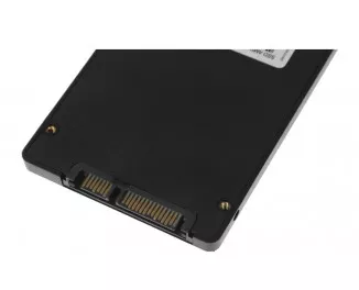 SSD накопитель 240Gb AMD Radeon R3 (R3SL0240G2)