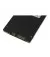 SSD накопитель 240Gb AMD Radeon R3 (R3SL0240G2)
