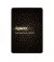SSD накопитель 240Gb Apacer AS340X (AP240GAS340XC)