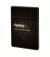 SSD накопитель 240Gb Apacer AS340X (AP240GAS340XC)