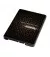 SSD накопитель 240Gb Apacer AS340X (AP240GAS340XC)