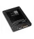 SSD накопитель 240Gb Apacer AS340X (AP240GAS340XC)