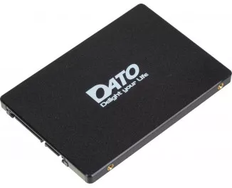 SSD накопичувач 240Gb Dato DS700 (DS700SSD-240GB)