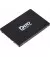 SSD накопичувач 240Gb Dato DS700 (DS700SSD-240GB)