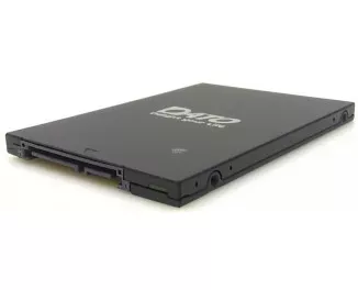 SSD накопичувач 240Gb Dato DS700 (DS700SSD-240GB)