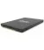 SSD накопичувач 240Gb Dato DS700 (DS700SSD-240GB)