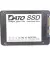 SSD накопичувач 240Gb Dato DS700 (DS700SSD-240GB)