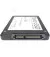 SSD накопичувач 240Gb Dato DS700 (DS700SSD-240GB)