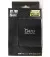 SSD накопичувач 240Gb Dato DS700 (DS700SSD-240GB)