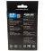 SSD накопичувач 240Gb Dato DS700 (DS700SSD-240GB)