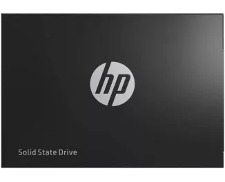 SSD накопитель 240Gb HP S650 (345M8AA)