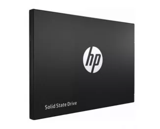 SSD накопичувач 240Gb HP S650 (345M8AA)