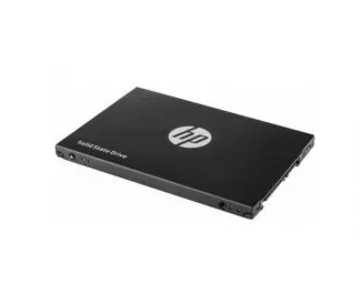 SSD накопичувач 240Gb HP S650 (345M8AA)