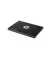 SSD накопичувач 240Gb HP S650 (345M8AA)
