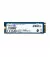 SSD накопичувач 240Gb Kingston DC2000B (SEDC2000BM8/240G)