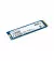 SSD накопичувач 240Gb Kingston DC2000B (SEDC2000BM8/240G)