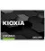 SSD накопитель 240Gb Kioxia Exceria (LTC10Z240GG8)
