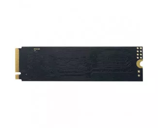 SSD накопичувач 240Gb Patriot P310 (P310P240GM28)