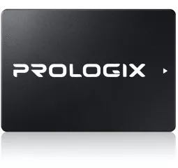 SSD накопичувач 240Gb Prologix S320 (PRO240GS320)