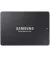 SSD накопитель 240Gb Samsung PM893 (MZ7L3240HCHQ-00A07)