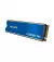 SSD накопичувач 250Gb ADATA LEGEND 740 (ALEG-740-250GCS)