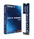 SSD накопитель 250Gb Gigabyte Gen4 4000E (G440E250G)