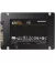 SSD накопичувач 250Gb Samsung 870 EVO (MZ-77E250B/EU)