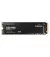SSD накопитель 250Gb Samsung 980 (MZ-V8V250BW)