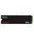 SSD накопитель 250Gb Sandisk SSD PLUS (SDSSDA3N-250G-G26)