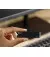 SSD накопитель 250Gb Sandisk SSD PLUS (SDSSDA3N-250G-G26)