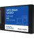 SSD накопичувач 250Gb WD Blue SA510 (WDS250G3B0A)