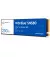 SSD накопичувач 250Gb WD Blue SN580 (WDS250G3B0E)