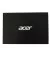 SSD накопитель 256Gb Acer RE100 (RE100-25-256GB)