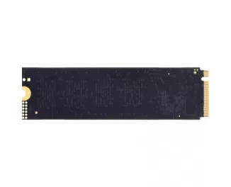 SSD накопитель 256Gb Apacer AS2280P4U (AP256GAS2280P4U-1)