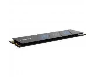 SSD накопичувач 256Gb Apacer AS2280P4U PRO (AP256GAS2280P4UPRO-1)