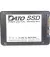 SSD накопитель 256Gb Dato DS700 (DS700SSD-256GB)