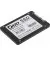 SSD накопитель 256Gb Dato DS700 (DS700SSD-256GB)