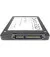 SSD накопитель 256Gb Dato DS700 (DS700SSD-256GB)
