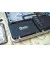 SSD накопитель 256Gb Dato DS700 (DS700SSD-256GB)