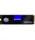 SSD накопичувач 256Gb GOODRAM PX500 G.3 (SSDPR-PX500-256-80-G3)