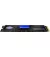 SSD накопичувач 256Gb GOODRAM PX500 G.3 (SSDPR-PX500-256-80-G3)