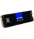 SSD накопичувач 256Gb GOODRAM PX500 G.3 (SSDPR-PX500-256-80-G3)