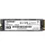 SSD накопитель 256Gb Patriot P320 (P320P256GM28)