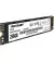 SSD накопитель 256Gb Patriot P320 (P320P256GM28)