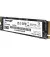 SSD накопитель 256Gb Patriot P320 (P320P256GM28)