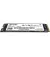 SSD накопитель 256Gb Patriot P320 (P320P256GM28)