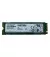 SSD накопитель 256Gb Samsung PM981a (MZVLB256HBHQ-00000)