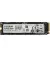 SSD накопитель 256Gb Samsung PM9A1 (MZ-VL22560_OEM) OEM